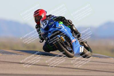 media/Oct-19-2024-CVMA (Sat) [[7df39c5a0d]]/Race 15-Femmewalla-Femmewalla UL/